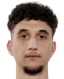 giorgos viktoros player photo