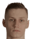 ignat pranovich player photo