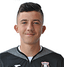 Raul Gavirlita player photo