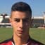 Michele La Cagnina player photo