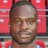 Adama Wagui player photo
