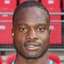Adama Wagui player photo