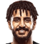 Faisal Ali Muslim Al Subhi player photo