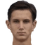 Artem Kovernikov player photo