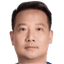 Shao Yangtian player photo