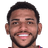 Werik Popo player photo