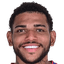 Werik Popo player photo