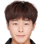 Zhao Yang player photo