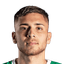 Facundo Sanguinetti player photo