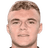 Liam Jessop player photo