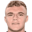 Liam Jessop player photo