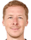 Evgeniy Taranukhin player photo
