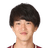 Kim Song-sun player photo