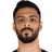 Fahad Baker player photo