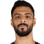 Fahad Baker player photo