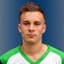Philipp Meissner player photo