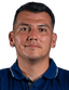 César Alpízar player photo