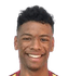 Moises Davide Serra Sanchez player photo