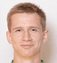 Maksim Klunok  player photo