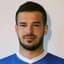 Sergiu Dorin Negruț player photo