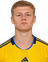 Oliver·Thoreson player photo