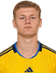 Oliver·Thoreson player photo