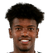 Yago Santos de Andrade player photo