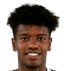 Yago Santos de Andrade player photo