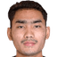 Keo Soksela player photo