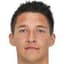 Markus Pazurek player photo