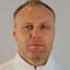 Thomas Silberberger player photo