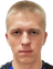 Roman Shishkov player photo