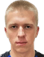 Roman Shishkov player photo