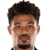 Júnior Urso player photo