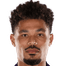 Júnior Urso player photo