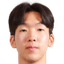Hong Ki-Wook player photo