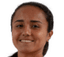 nancy acosta player photo