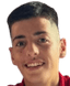 Samuel pugliese player photo