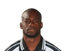 A. B. Morte player photo