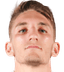 Lucas Souto player photo