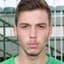 Lampros Zacharos player photo
