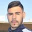 Enzo Acosta player photo