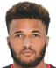 Morgan Poaty player photo