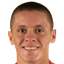 Santiago Hidalgo player photo