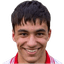 Adam Zaian player photo
