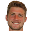 Balazs Szilard Opavszky player photo