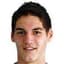 Marko Bačanin player photo