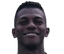 Didier Jair Pino Cordoba player photo