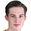 Adam Söndergaard player photo