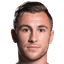 Krisztian Kovacs player photo